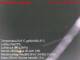 Suthfeld 13.07.2025 22:57