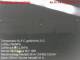 Suthfeld 05.07.2025 22:52