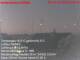 Suthfeld 24.06.2025 22:52