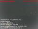 Suthfeld 14.06.2025 22:52