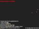 Suthfeld 29.04.2025 22:52