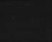 Flachau (Salisburgo) 14.06.2025 22:52