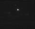 Flachau (Salisburgo) 29.04.2025 22:52