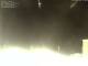 Deiva Marina 30.04.2025 22:52
