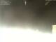 Deiva Marina 08.06.2025 22:52