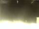 Deiva Marina 29.04.2025 22:52