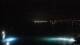 Kailua Kona, Hawaii 29.04.2025 22:52