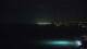Kailua Kona, Hawaii 21.04.2025 22:52