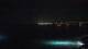 Kailua Kona, Hawaii 04.07.2025 22:52