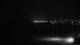 Kailua Kona, Hawaï 28.04.2025 22:52