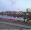 Fairbanks, Alaska 29.04.2025 22:52