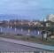 Fairbanks, Alaska 29.04.2025 22:52