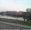 Fairbanks, Alaska 10.05.2025 22:52