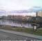 Fairbanks, Alaska 17.04.2025 22:52