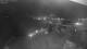 Giglio Campese (Isola del Giglio) 08.07.2025 22:52