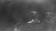 Isola del Giglio - Giglio Campese 08.06.2025 22:52