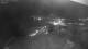 Giglio Campese (Isola del Giglio) 03.07.2025 22:52