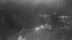Giglio Campese (Isola del Giglio) 29.04.2025 22:52