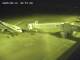 Fukushima 11.05.2025 22:52