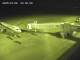 Fukushima 05.07.2025 22:52