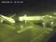 Fukushima 14.06.2025 22:52