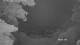Nairobi 09.07.2025 22:52