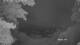 Nairobi 08.06.2025 22:52