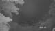 Nairobi 07.07.2025 22:52