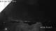 Nairobi 06.06.2025 22:52