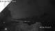 Nairobi 08.06.2025 22:52