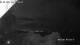 Nairobi 08.06.2025 22:52