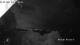 Nairobi 09.05.2025 22:52