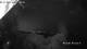 Nairobi 10.05.2025 22:52