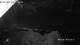 Nairobi 29.04.2025 22:52