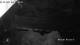 Nairobi 29.04.2025 22:52