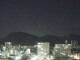 Fukushima 11.05.2025 22:47