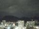Fukushima 30.04.2025 22:47