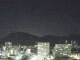 Fukushima 18.06.2025 22:47