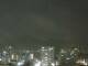 Fukushima 11.07.2025 22:47