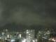 Fukushima 12.07.2025 22:47