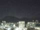 Fukushima 15.07.2025 22:47