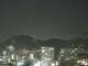 Fukushima 14.06.2025 22:47