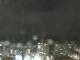 Fukushima 29.04.2025 22:47