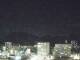 Fukushima 29.04.2025 22:47