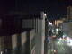 Sendai 30.04.2025 22:48