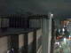 Sendai 10.07.2025 22:48