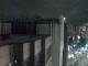 Sendai 11.07.2025 22:48