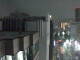 Sendai 08.06.2025 22:48