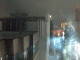 Sendai 14.06.2025 22:48