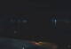 Niigata 30.04.2025 22:50